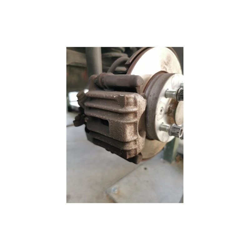 PINZA FRENO TRA. DCHA.