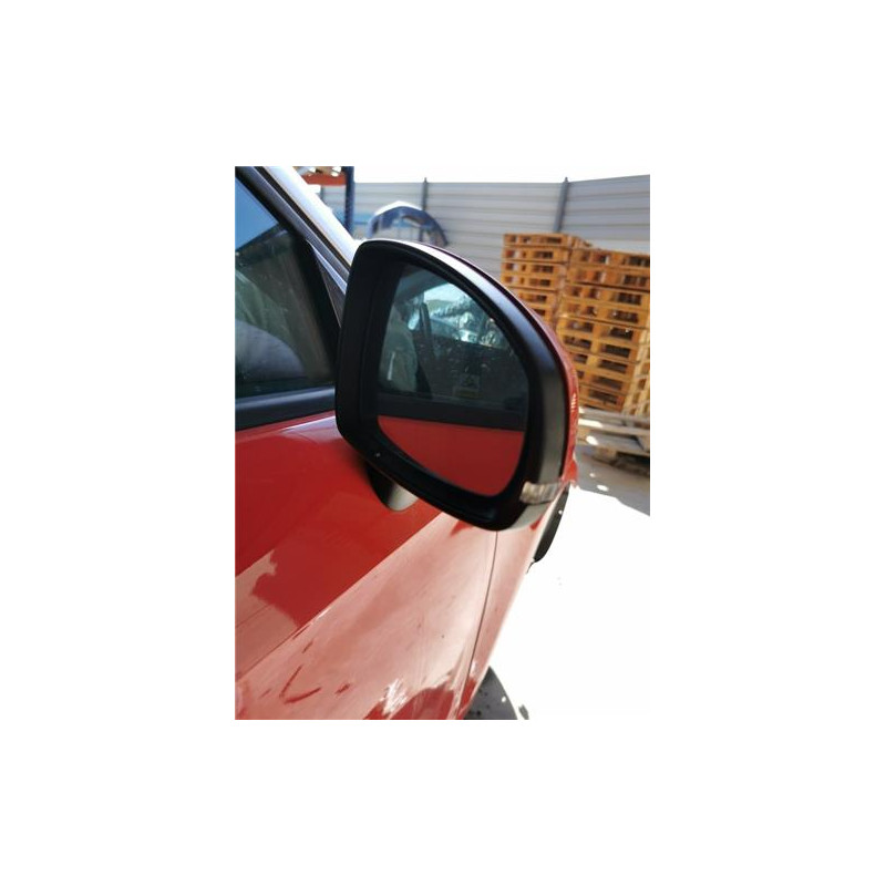 RETROVISOR ELECTRICO DCHO.