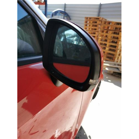 RETROVISOR ELECTRICO DCHO.