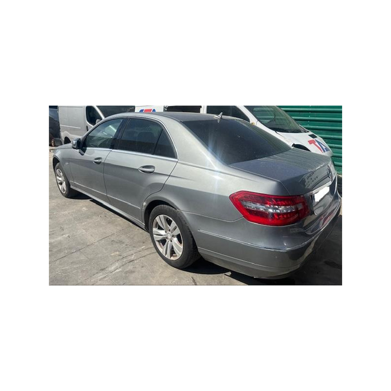 AIRBAG LATERAL DEL. IZDO.