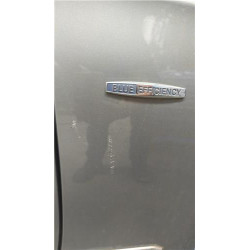 ALETA DEL. DCHA. para Mercedes-Benz Clase E (BM 212) Lim. (01.2009->)