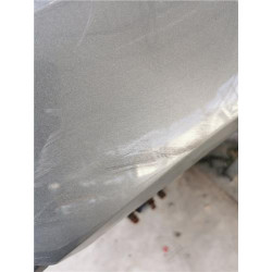 ALETA DEL. IZDA. para Mercedes-Benz Clase E (BM 212) Lim. (01.2009->)