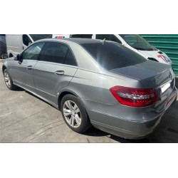 AMORTIGUADOR TRA. IZDO. para Mercedes-Benz Clase E (BM 212) Lim. (01.2009->)