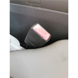 ANCLAJE CINTURON DEL. DCHO. para Mercedes-Benz Clase E (BM 212) Lim. (01.2009->)