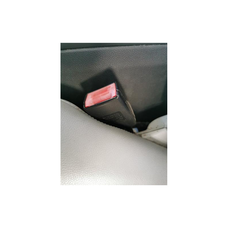 ANCLAJE CINTURON DEL. IZDO.