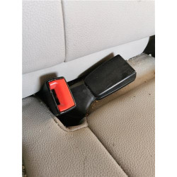 ANCLAJE CINTURON TRA. DCHO. para Mercedes-Benz Clase E (BM 212) Lim. (01.2009->)