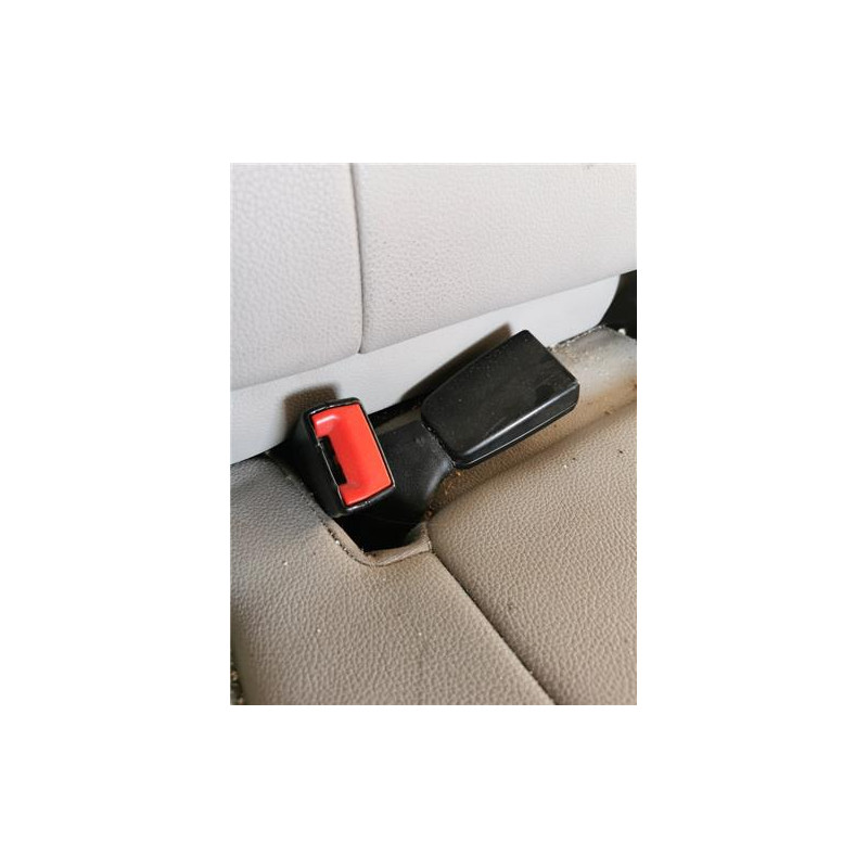 ANCLAJE CINTURON TRA. DCHO.