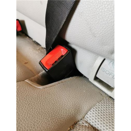 ANCLAJE CINTURON TRA. IZDO.