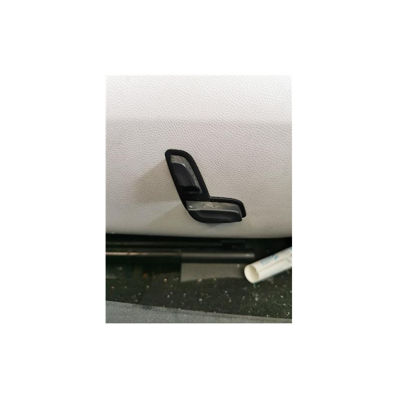 ASIENTO DEL. DCHO.