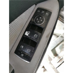 BOTONERA PUERTA DEL. IZDA.