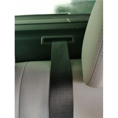 CINTURON SEGURIDAD TRA. CENTRAL