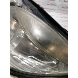 FARO DEL. IZDO. para Mercedes-Benz Clase E (BM 212) Lim. (01.2009->)