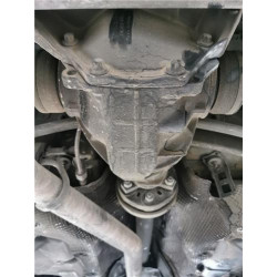 GRUPO DIFERENCIAL TRA.