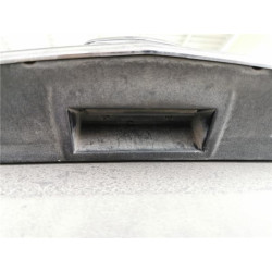 MANETA EXTERIOR PORTON