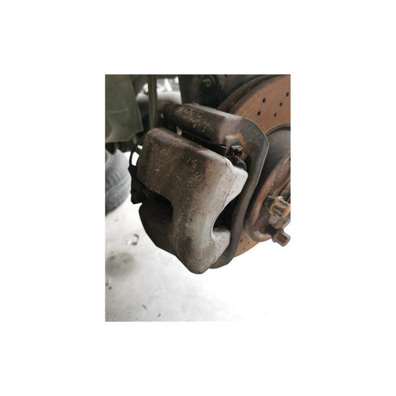 PINZA FRENO DEL. DCHA.