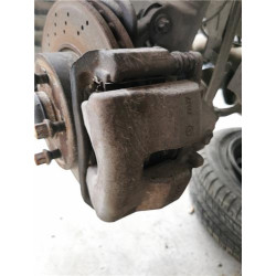 PINZA FRENO DEL. IZDA. para Mercedes-Benz Clase E (BM 212) Lim. (01.2009->)