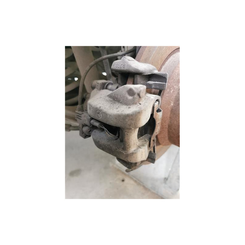 PINZA FRENO TRA. DCHA.