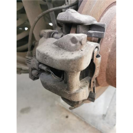 PINZA FRENO TRA. DCHA.