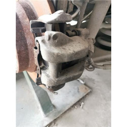 PINZA FRENO TRA. IZDA. para Mercedes-Benz Clase E (BM 212) Lim. (01.2009->)