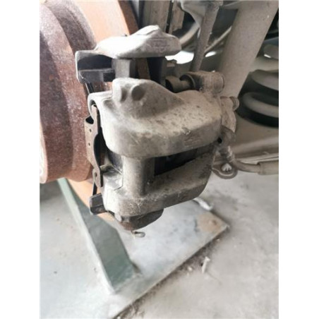 PINZA FRENO TRA. IZDA.