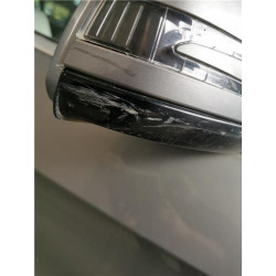 RETROVISOR ELECTRICO DCHO.