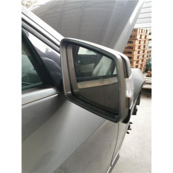 RETROVISOR ELECTRICO DCHO.