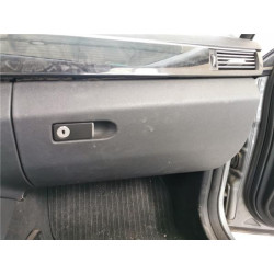 TAPA GUANTERA para Mercedes-Benz Clase E (BM 212) Lim. (01.2009->)