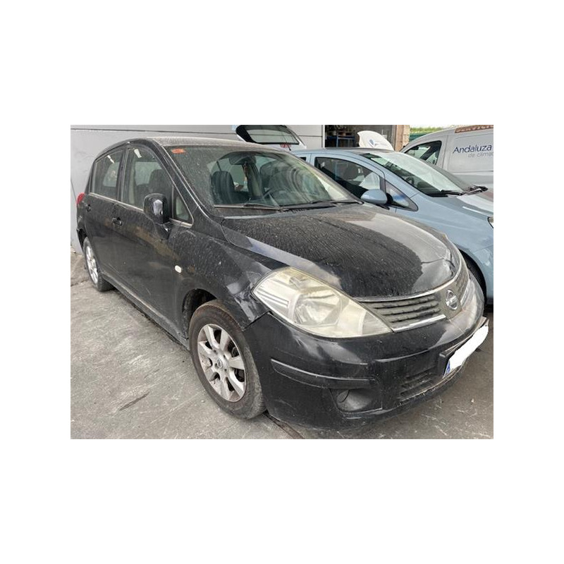 AIRBAG ASIENTO DEL. IZDO.