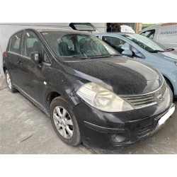 AIRBAG LATERAL DEL. DCHO.