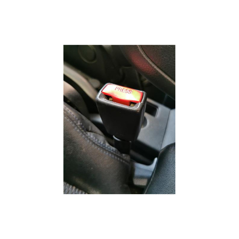 ANCLAJE CINTURON DEL. IZDO.