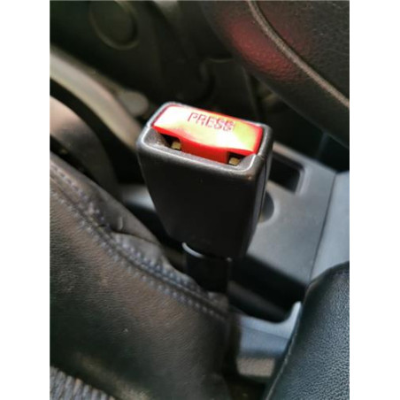 ANCLAJE CINTURON DEL. IZDO.