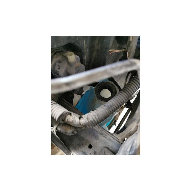 DEPOSITO LIMPIAPARABRISAS