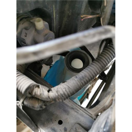 DEPOSITO LIMPIAPARABRISAS