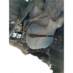 DEPOSITO LIMPIAPARABRISAS