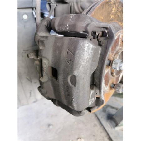 PINZA FRENO DEL. IZDA.