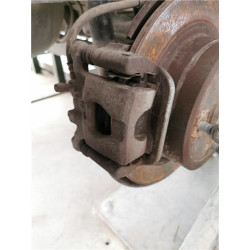 PINZA FRENO TRA. DCHA.