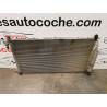 RADIADOR AIRE ACONDICIONADO