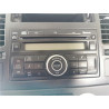 RADIO / CD
