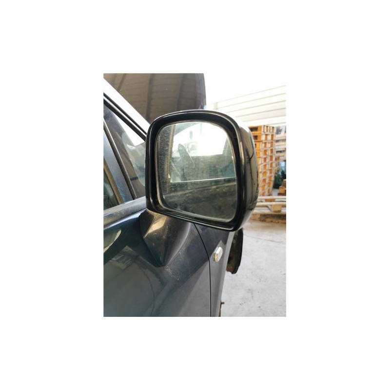 RETROVISOR ELECTRICO DCHO.