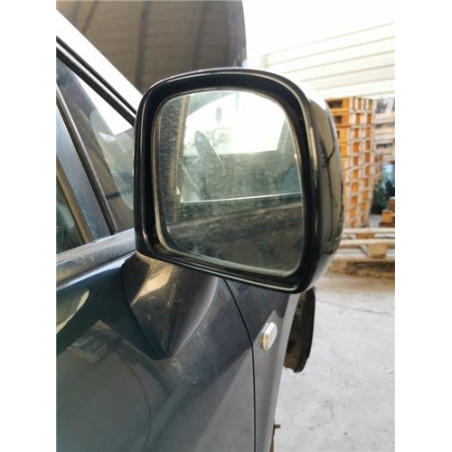 RETROVISOR ELECTRICO DCHO.