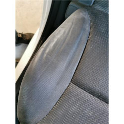 ASIENTO DEL. DCHO. para Peugeot Partner Furgón (05.2008->)