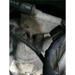 BOMBA FRENO para Peugeot Partner Furgón (05.2008->)