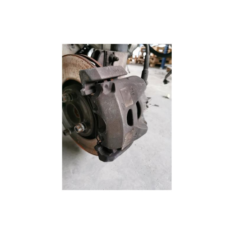 PINZA FRENO DEL. DCHA.