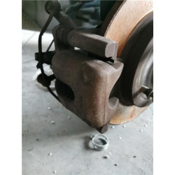 PINZA FRENO TRA. DCHA. para Peugeot Partner Furgón (05.2008->)