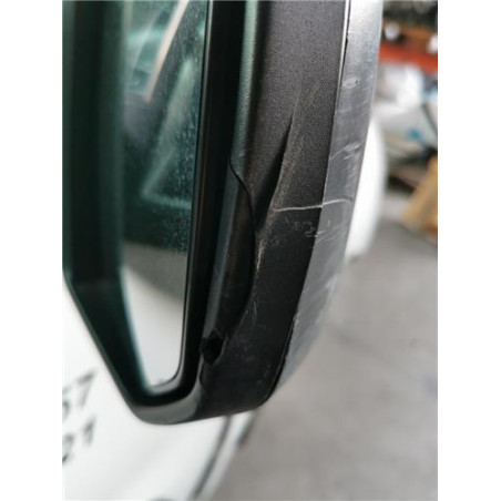 RETROVISOR ELECTRICO DCHO.