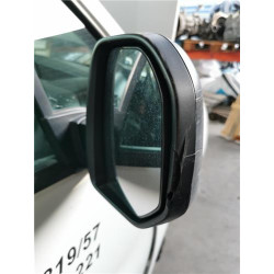 RETROVISOR ELECTRICO DCHO.