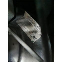 SERVOFRENO para Peugeot Partner Furgón (05.2008->)