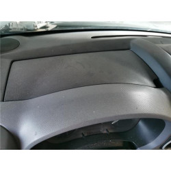 TAPA GUANTERA para Peugeot Partner Furgón (05.2008->)