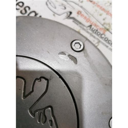 TAPACUBOS  para Peugeot Partner Furgón (05.2008->)