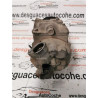 COMPRESOR AIRE ACOND.